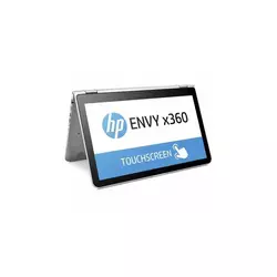 HP ENVY x360 15-aq104ur (Z3D35EA) Silver
