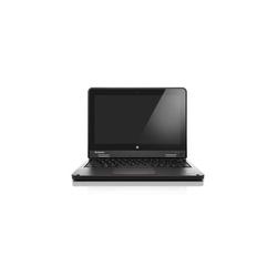 Lenovo ThinkPad Yoga 11e (20E7000BPB)