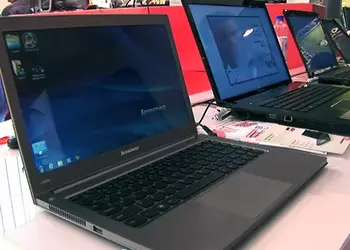 Технопарк: что такое ультрабуки и какими они бывают