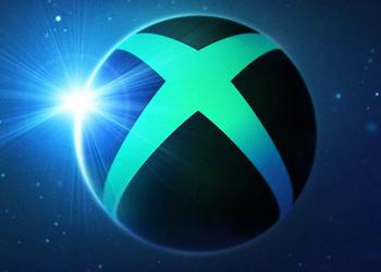 Руководители Microsoft Gaming расскажут о будущем бренда Xbox уже 15 февраля