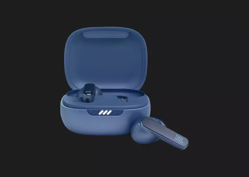 JBL Live Pro 2 с ANC можно купить на Amazon со скидкой $50