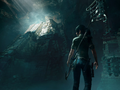 Square Enix показала гробницы, которые будет расхищать Лара Крофт в Shadow of the Tomb Raider