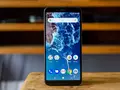 post_big/Xiaomi-Mi-A2-5-1.jpg