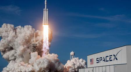 SpaceX maakt geen verlies meer op zijn Starlink satelliet internetdienst
