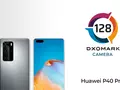post_big/dxomark-huawei-p40-pro-1.jpg