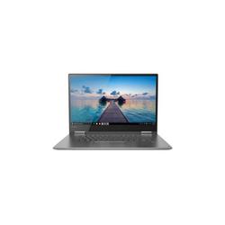 Lenovo Yoga 730-15IKB Gray (81CU0013PB)