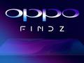 Когда выйдет флагманский смартфон Oppo Find Z с 10-кратным гибридным зумом