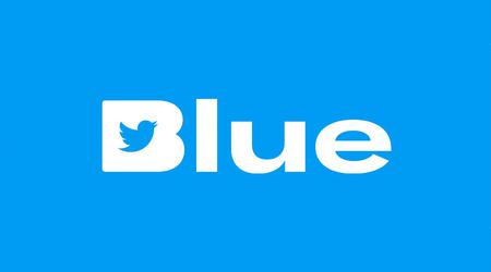 L'abonnement mensuel à 11 dollars de Twitter Blue est désormais disponible pour les utilisateurs d'Android