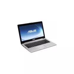 Asus VivoBook S400CA (S400CA-DH51T)