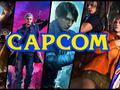 Прибыль Capcom растет одиннадцатый год подряд: финансовый отчет компании демонстрирует отличные показатели