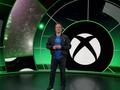 post_big/phil-spencer-xbox-20-celebration.jpg