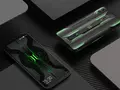 post_big/Xiaomi_Black_Shark_2_Pro_512GB.jpg