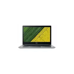 Acer Swift 3 SF314-52 (NX.GQUEU.006) Silver