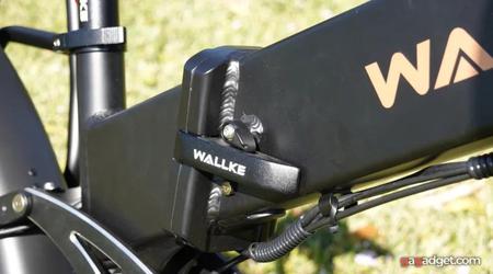 Best Wallke E-Bikes