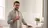 Best Electric Toothbrushes Under $100