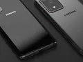 post_big/All-Galaxy-S20-models-will-have-12GB-RAM.jpeg