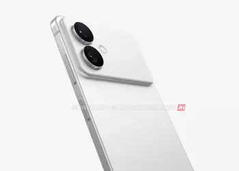 Galaxy S26 Edge — не ультратонкий? Качественные рендеры подтвердили, что новинка от Samsung полностью повторяет дизайн iPhone 17 Pro