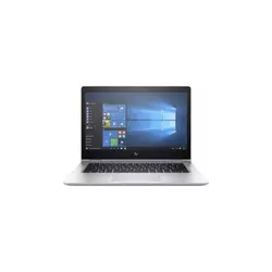 HP EliteBook x360 1020 G2 (1EP68EA)
