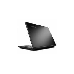 Lenovo IdeaPad 110-15 (80T7004TRA)