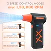 Превью изображения Tornado Plus 2