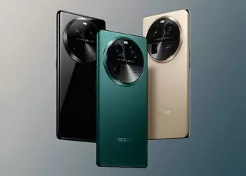 Почти пятьдесят гаджетов Oppo вскоре получат ColorOS 16 на базе Android 16 (список)