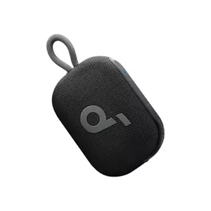 Soundcore Select 4 Go