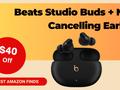 post_big/Beats_Studio_Buds__Noise_Cancelling_Earbuds_1.jpg