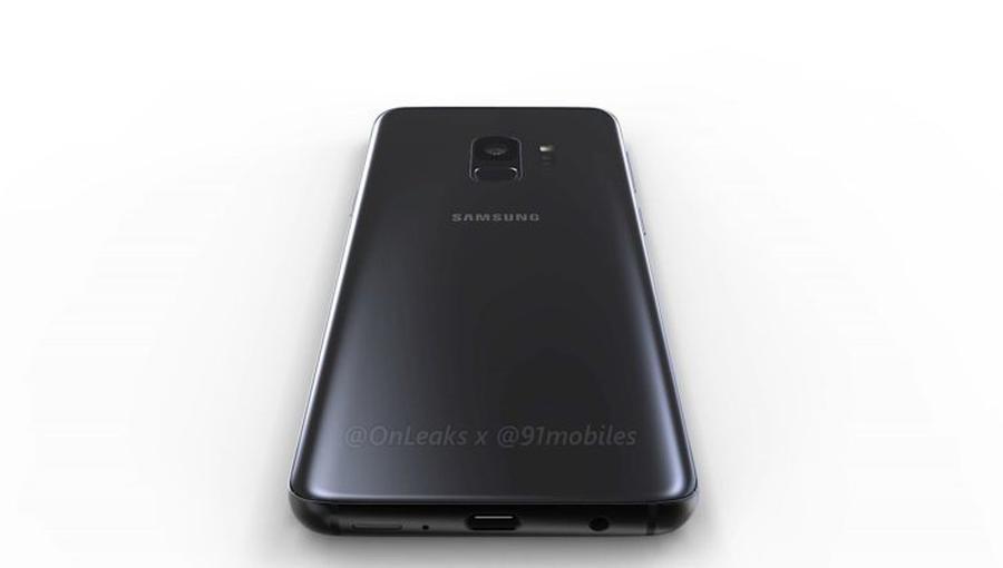 Samsung Galaxy S9.jpg