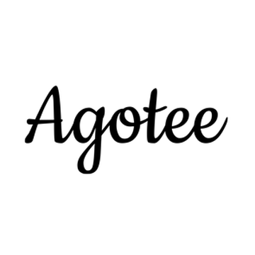 Agoteestore