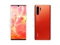 Huawei выпустит красную версию флагмана Huawei P30 Pro