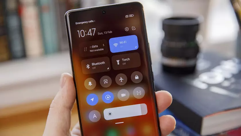 Три флагмана Xiaomi стали на шаг ближе к анонсу