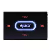 Apacer Audio Steno AU120