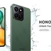 HONOR X7c 5G Product Thumbnail