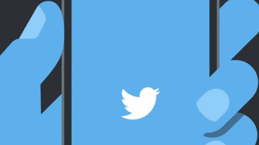 «Облегченный» Twitter Lite наконец запустили в Украине