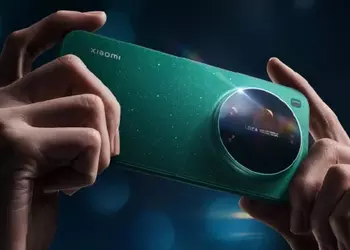 Еще один инсайдер рассказал о ценах на Xiaomi 17 и Xiaomi 17 Ultra за пределами Китае — смартфоны точно будут дороже прошлого поколения