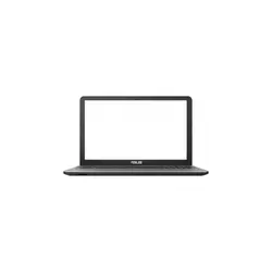 Asus VivoBook X540UB Gradient Silver (X540UB-DM147)