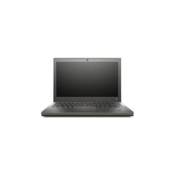 Lenovo ThinkPad X240 (20AM00ASRT)