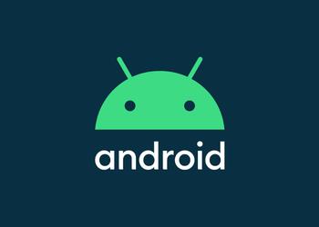 Два новых смартфона ASUS получили операционную систему Android 12