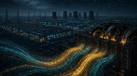 OpenAI планує спалити 278$ мільярдів заради майбутнього домінування