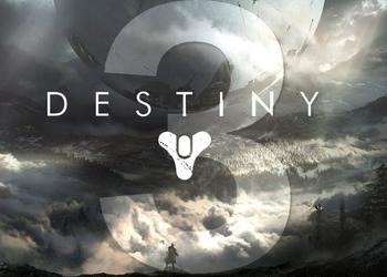 Инсайдер: студия Bungie уже работает над Destiny 3 — новый шутер получил кодовое название Project Payback