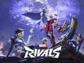 post_big/marvel-rivals-keyart-01-en-28nov24.jpg