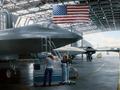 ВВС США открыли многомиллиардный конкурс на полномасштабное производство истребителя шестого поколения для замены F-22 Raptor– контракт будет заключён в 2024 году