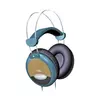 Maxell Home Studio Headphones