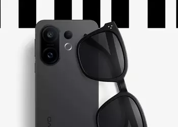 Vivo X200 FE: появились первые изображения и подробности о запуске летом 2025 года