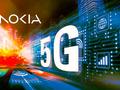 post_big/Nokia-deploys-energy-efficient-multi-supplier-O-RAN-5G-network-with-NTT-DOCOMO.jpg