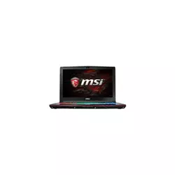 MSI GE62VR 6RF Apache Pro (GE62VR6RF-086US)