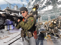 Sony договорилась за эксклюзивный зомби-режим в Black Ops Cold War для игроков на PlayStation 4 и PlayStation 5