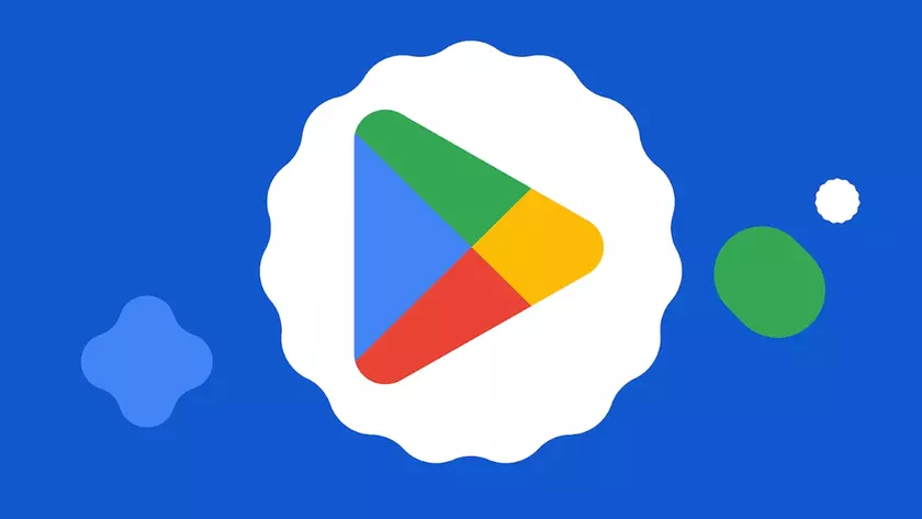 Изучение Google Play: центр для цифровых приключений и инноваций