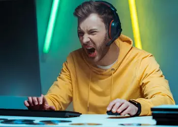 5 полезных гаджетов для начинающего киберспортсмена