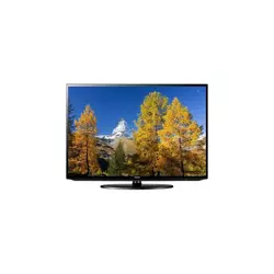 Samsung UE40EH5000